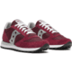 Saucony Jazz Original 45 Shoes - Mens