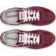Saucony Jazz Original 45 Shoes - Mens