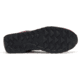 Saucony Jazz Original 45 Shoes - Mens