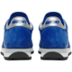 Saucony Jazz Original 45 Shoes - Mens