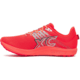 Saucony Kilkenny XC 10 Flat Spikeless Cross Country Shoes - Mens