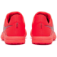 Saucony Kilkenny XC 10 Flat Spikeless Cross Country Shoes - Mens
