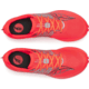Saucony Kilkenny XC 10 Flat Spikeless Cross Country Shoes - Mens