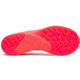Saucony Kilkenny XC 10 Flat Spikeless Cross Country Shoes - Mens