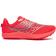 Saucony Kilkenny XC 10 Flat Spikeless Cross Country Shoes - Mens
