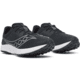 Saucony Kilkenny XC 10 Flat Spikeless Cross Country Shoes - Mens