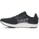 Saucony Kilkenny XC 10 Flat Spikeless Cross Country Shoes - Mens