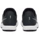 Saucony Kilkenny XC 10 Flat Spikeless Cross Country Shoes - Mens