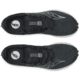 Saucony Kilkenny XC 10 Flat Spikeless Cross Country Shoes - Mens