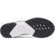 Saucony Kilkenny XC 10 Flat Spikeless Cross Country Shoes - Mens