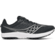 Saucony Kilkenny XC 10 Flat Spikeless Cross Country Shoes - Mens