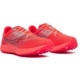 Saucony Kilkenny XC 10 Spike Cross Country Shoes - Mens
