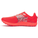 Saucony Kilkenny XC 10 Spike Cross Country Shoes - Mens