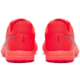 Saucony Kilkenny XC 10 Spike Cross Country Shoes - Mens
