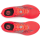 Saucony Kilkenny XC 10 Spike Cross Country Shoes - Mens