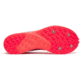 Saucony Kilkenny XC 10 Spike Cross Country Shoes - Mens
