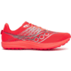 Saucony Kilkenny XC 10 Spike Cross Country Shoes - Mens