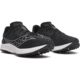 Saucony Kilkenny XC 10 Spike Cross Country Shoes - Mens