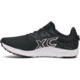 Saucony Kilkenny XC 10 Spike Cross Country Shoes - Mens