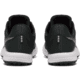 Saucony Kilkenny XC 10 Spike Cross Country Shoes - Mens