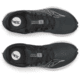 Saucony Kilkenny XC 10 Spike Cross Country Shoes - Mens