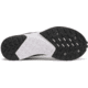 Saucony Kilkenny XC 10 Spike Cross Country Shoes - Mens