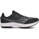 Saucony Kilkenny XC 10 Spike Cross Country Shoes - Mens