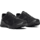 Saucony Kinvara 1 LS Shoes - Mens