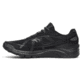 Saucony Kinvara 1 LS Shoes - Mens