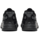 Saucony Kinvara 1 LS Shoes - Mens