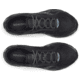 Saucony Kinvara 1 LS Shoes - Mens