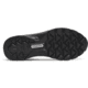 Saucony Kinvara 1 LS Shoes - Mens