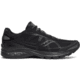 Saucony Kinvara 1 LS Shoes - Mens