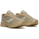 Saucony Kinvara 1 LS Shoes - Mens