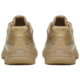 Saucony Kinvara 1 LS Shoes - Mens