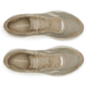 Saucony Kinvara 1 LS Shoes - Mens