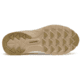 Saucony Kinvara 1 LS Shoes - Mens