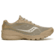 Saucony Kinvara 1 LS Shoes - Mens