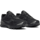 Saucony Kinvara 1 Shoes - Mens