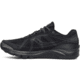 Saucony Kinvara 1 Shoes - Mens