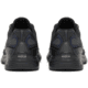 Saucony Kinvara 1 Shoes - Mens
