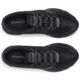 Saucony Kinvara 1 Shoes - Mens