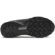 Saucony Kinvara 1 Shoes - Mens