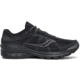 Saucony Kinvara 1 Shoes - Mens