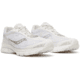 Saucony Kinvara 1 Shoes - Mens