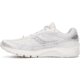 Saucony Kinvara 1 Shoes - Mens