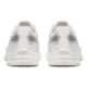 Saucony Kinvara 1 Shoes - Mens