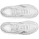 Saucony Kinvara 1 Shoes - Mens