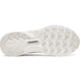 Saucony Kinvara 1 Shoes - Mens