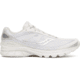 Saucony Kinvara 1 Shoes - Mens